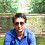 jay_thakur