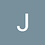 Jay_you_Dosen