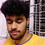 Jayant_Parashar