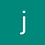 jayanth