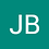 JB_Guimbaud