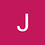 Jbrec