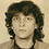 Jean-Luc_PIETRI