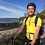 Jeffrey_Wang