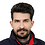 Jehad_mhmad