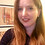 Jennifer_Davis