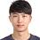jeongwhanchoi