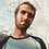 Jeremie_Kalfon