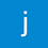 jeremy_eudaric