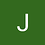 Jeremy_Tavrisov