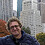 Jerome_Cohen