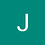 Jerome_Ku