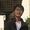 Jesse_Wang