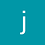 jia_lee