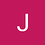 Jiajun_Zha