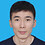 Jianzhong_He