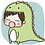jiengup