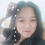 jihui_liang