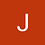 Jim_Xu