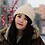 Jingnan_Jia