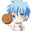 Jinlong_Ruan