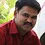 jintolonappan