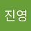 Jinyoung