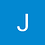 jk78