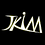 JkimIshere