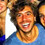 Joao_de_Oliveira