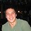 Joe_Tatusko