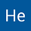 JoeHEZHAO