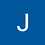 Joel_fre