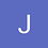 joelluris