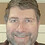 John_Elrick