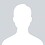 John_Wales