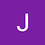 Jon_Ellis