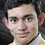 Jonathan_Ambriz