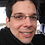 Jonathan_R_Williford
