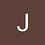 Jonathan_Schmidt