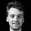 Joris_Mollinga