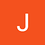 Jorrit_Bootsma