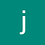 joseph_el_kettaneh