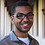 Joseph_Konan