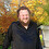 Josh_Conway