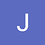 Josh_Sweeney