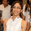 Josiane_Rodrigues