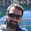 jscriptcoder