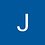 Julie489