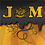 Julien_Maille
